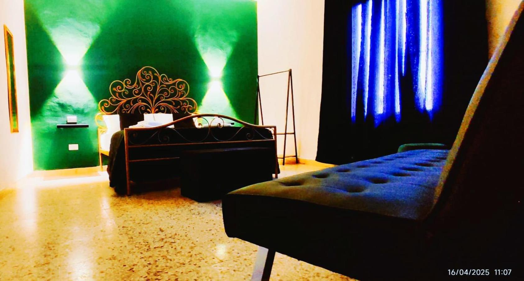 Demasiantval House Apartment *