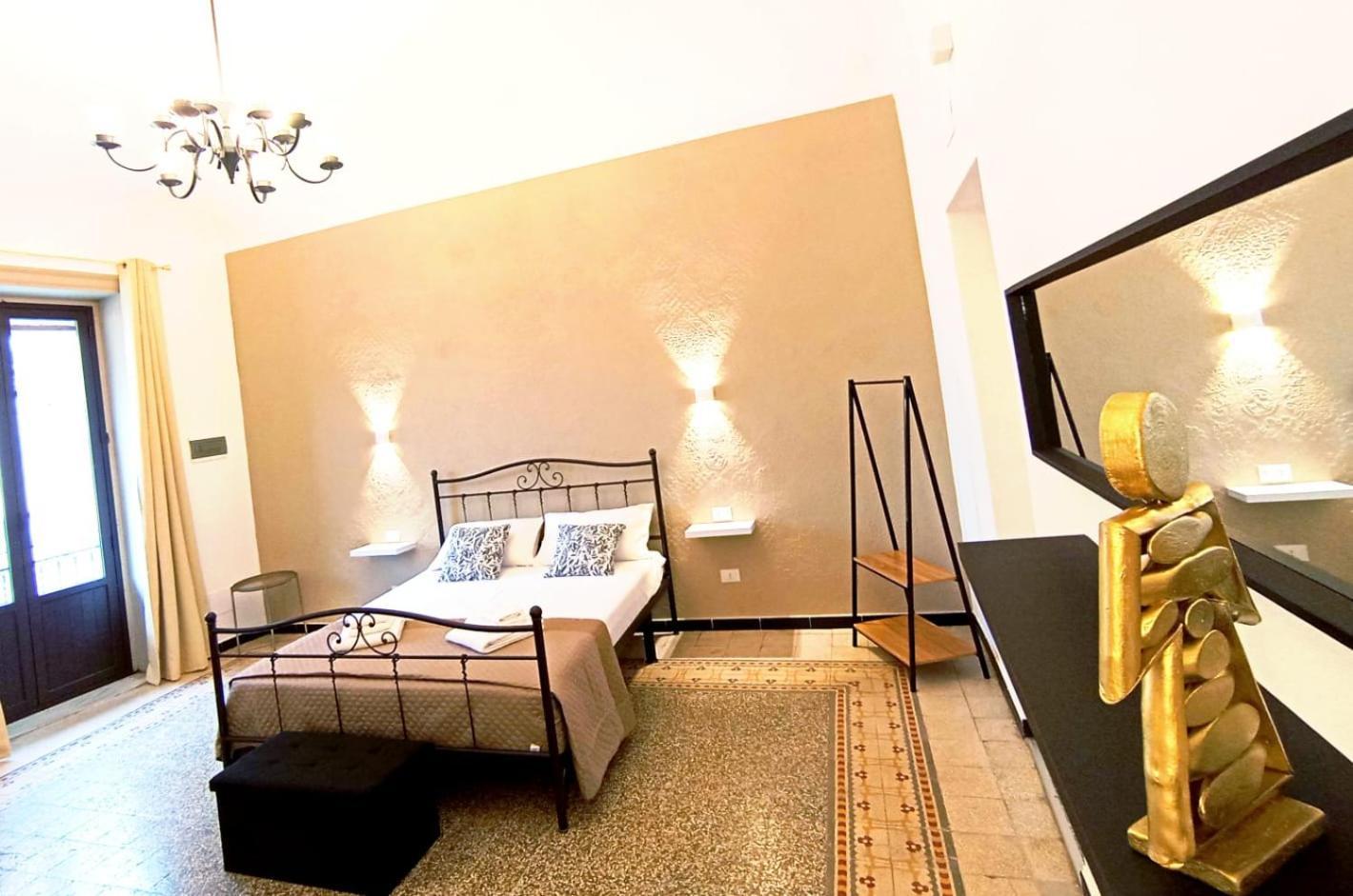 Demasiantval House Apartment *