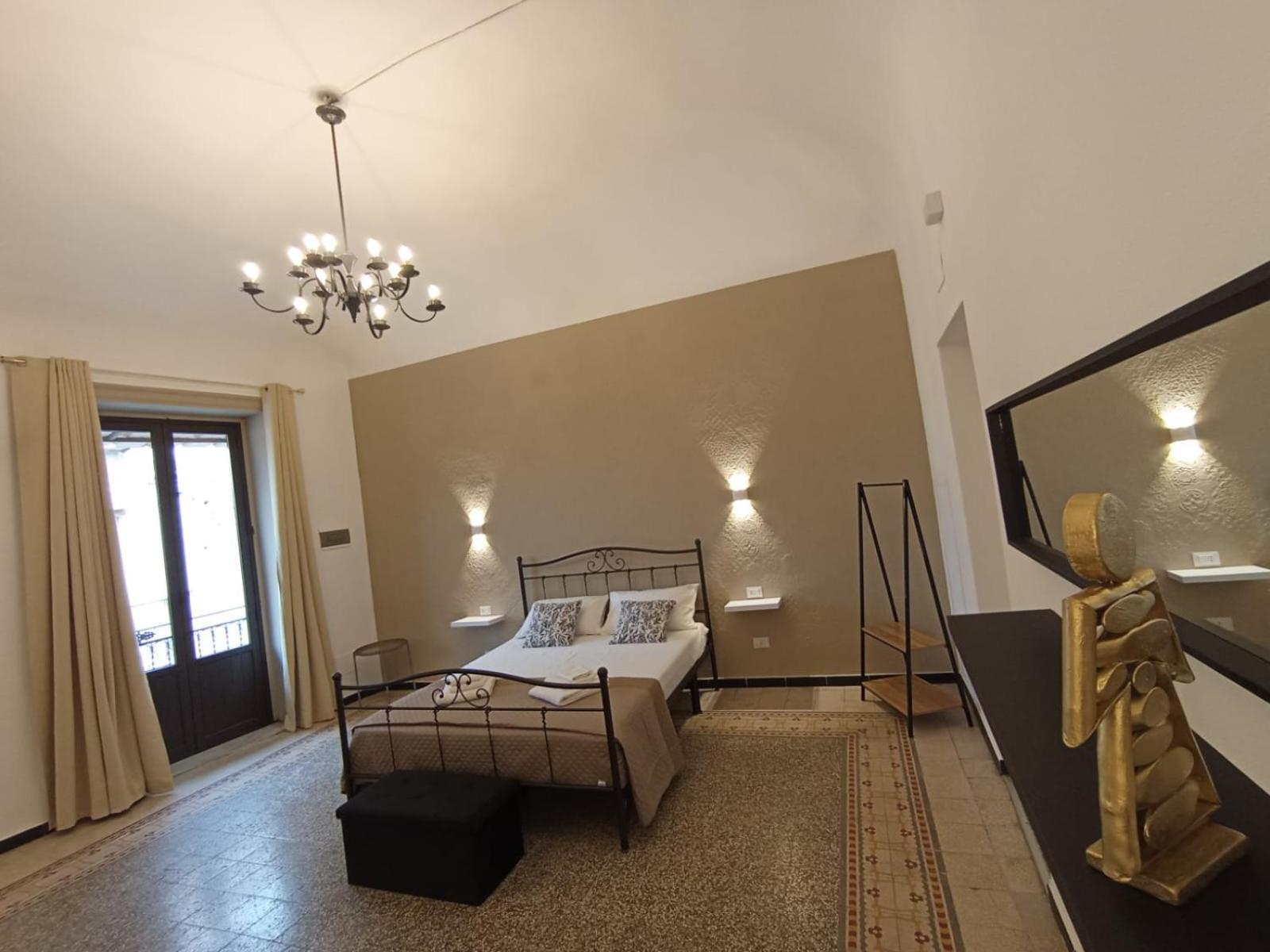 Apartment Demasiantval House