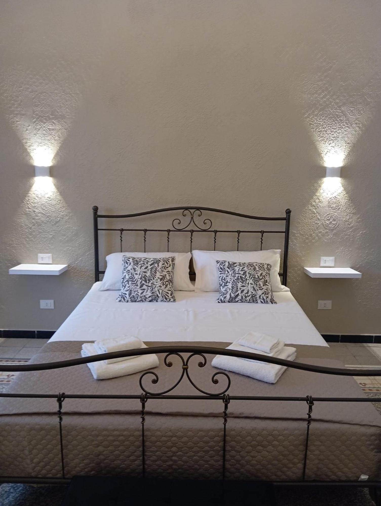 Demasiantval House Apartment *